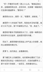 爱游戏网站赞助罗马